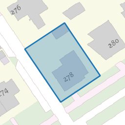 Perceel BKL01-C-6829