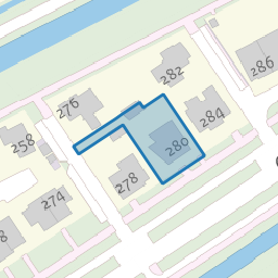 Perceel BKL01-C-6830