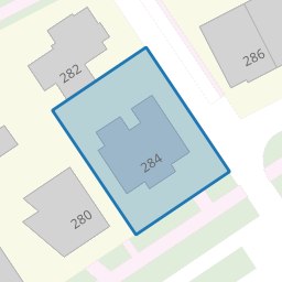 Perceel BKL01-C-6831