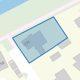 Perceel BKL01-C-6832