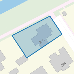 Perceel BKL01-C-6833