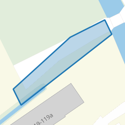 Perceel BKL01-C-6836