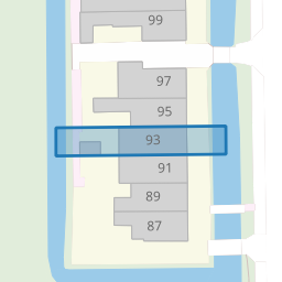 Perceel BKL01-C-6840