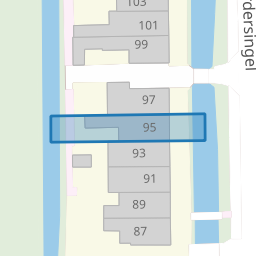 Perceel BKL01-C-6841