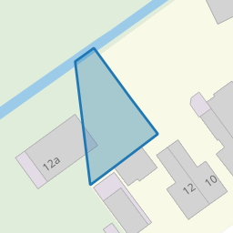 Perceel BKL01-C-6842