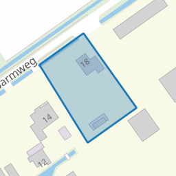 Perceel BKL01-C-6848