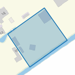 Perceel BKL01-C-6850