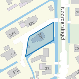 Perceel BKL01-C-6851