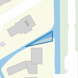 Perceel BKL01-C-6852