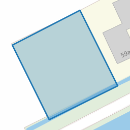 Perceel BKL01-C-6854