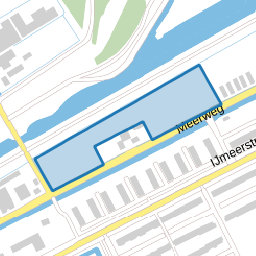 Perceel BKL01-C-6855
