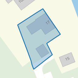 Perceel BKL01-C-6856