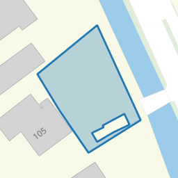 Perceel BKL01-C-6858