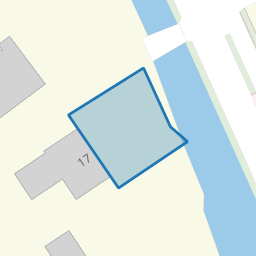 Perceel BKL01-C-6859