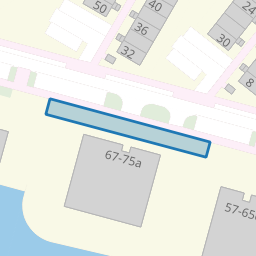 Perceel BKL01-C-6862