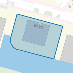 Perceel BKL01-C-6863