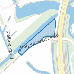 Perceel BKL01-C-6876