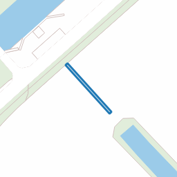 Perceel BKL01-C-6877