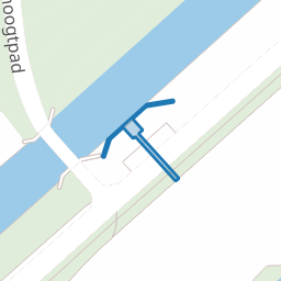 Perceel BKL01-C-6878