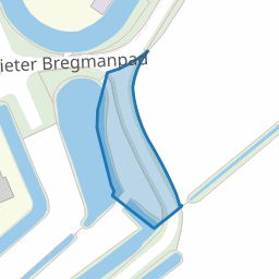 Perceel BKL01-C-6881