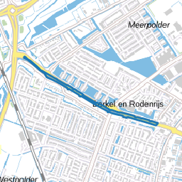 Perceel BKL01-C-6914