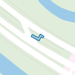 Perceel BKL01-C-6918