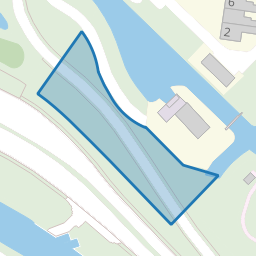 Perceel BKL01-C-6923