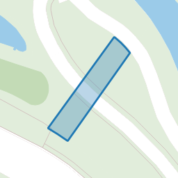 Perceel BKL01-C-6926