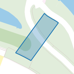 Perceel BKL01-C-6927