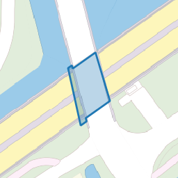 Perceel BKL01-C-6932