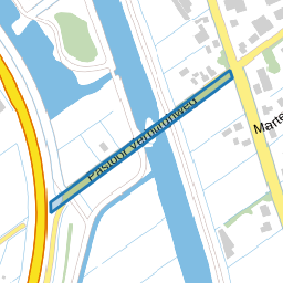 Perceel BKL01-C-6936