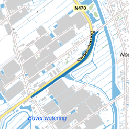 Perceel BKL01-C-6938