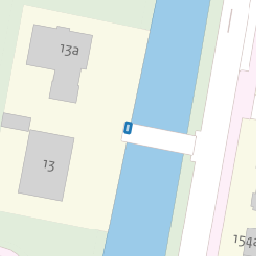 Perceel BKL01-C-6941