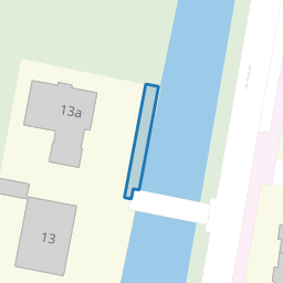 Perceel BKL01-C-6942