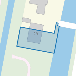 Perceel BKL01-C-6943