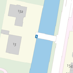 Perceel BKL01-C-6944