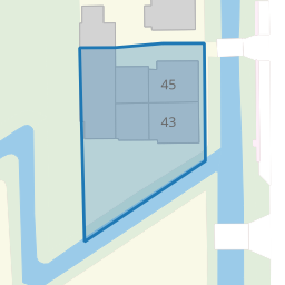 Perceel BKL01-C-6947