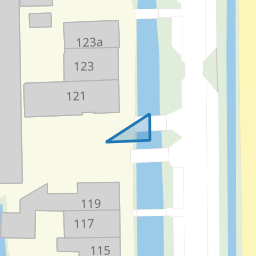 Perceel BKL01-C-6951