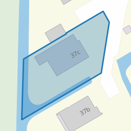 Perceel BKL01-C-6954