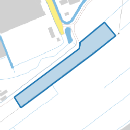 Perceel BKL01-C-6960