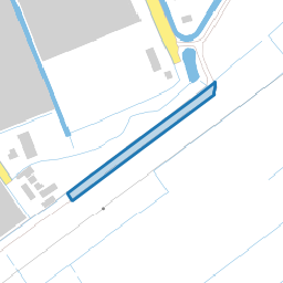 Perceel BKL01-C-6961