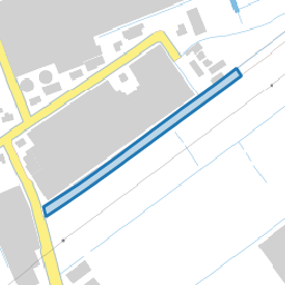 Perceel BKL01-C-6962