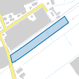 Perceel BKL01-C-6963