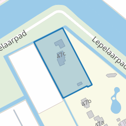 Perceel BKL01-C-6966