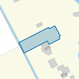 Perceel BKL01-C-6967