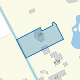 Perceel BKL01-C-6968