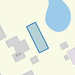 Perceel BKL01-C-6970