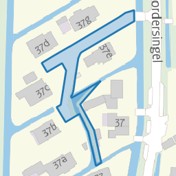 Perceel BKL01-C-6973