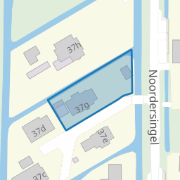 Perceel BKL01-C-6974