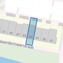 Perceel BKL01-C-6975